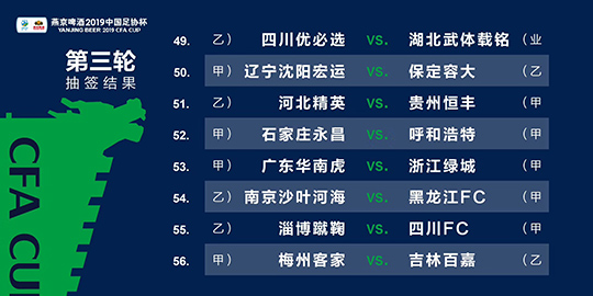 2024年澳门精准免费大全,快速方案落实_4K版15.974