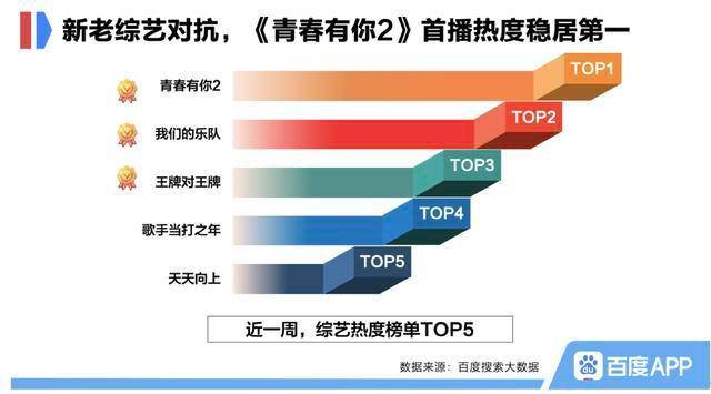 2024澳门今晚必开一肖,全面数据执行方案_BT59.275