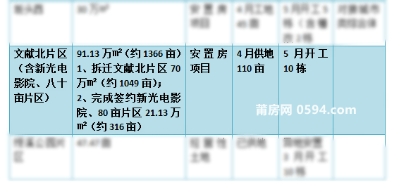 新奥长期免费资料大全,国产化作答解释落实_WearOS46.354