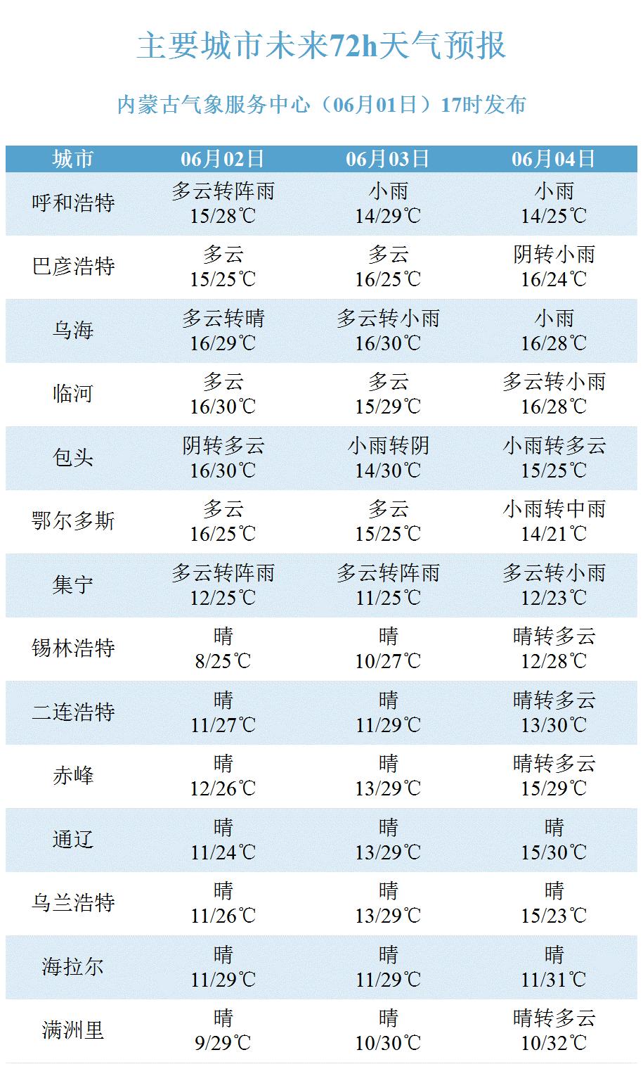 2024年12月5日 第37页