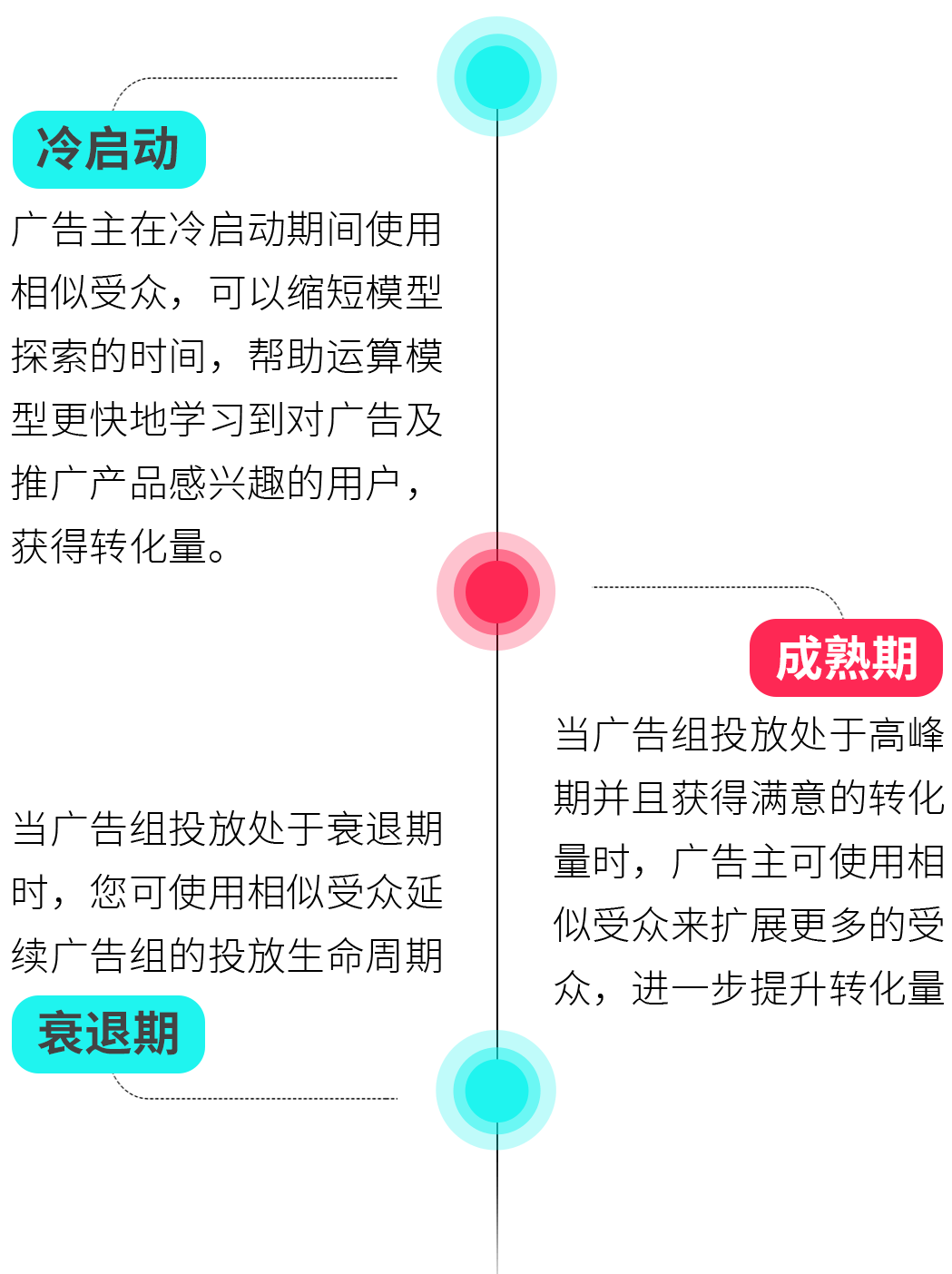 新澳天天免费精准资料大全,实用性执行策略讲解_静态版84.926