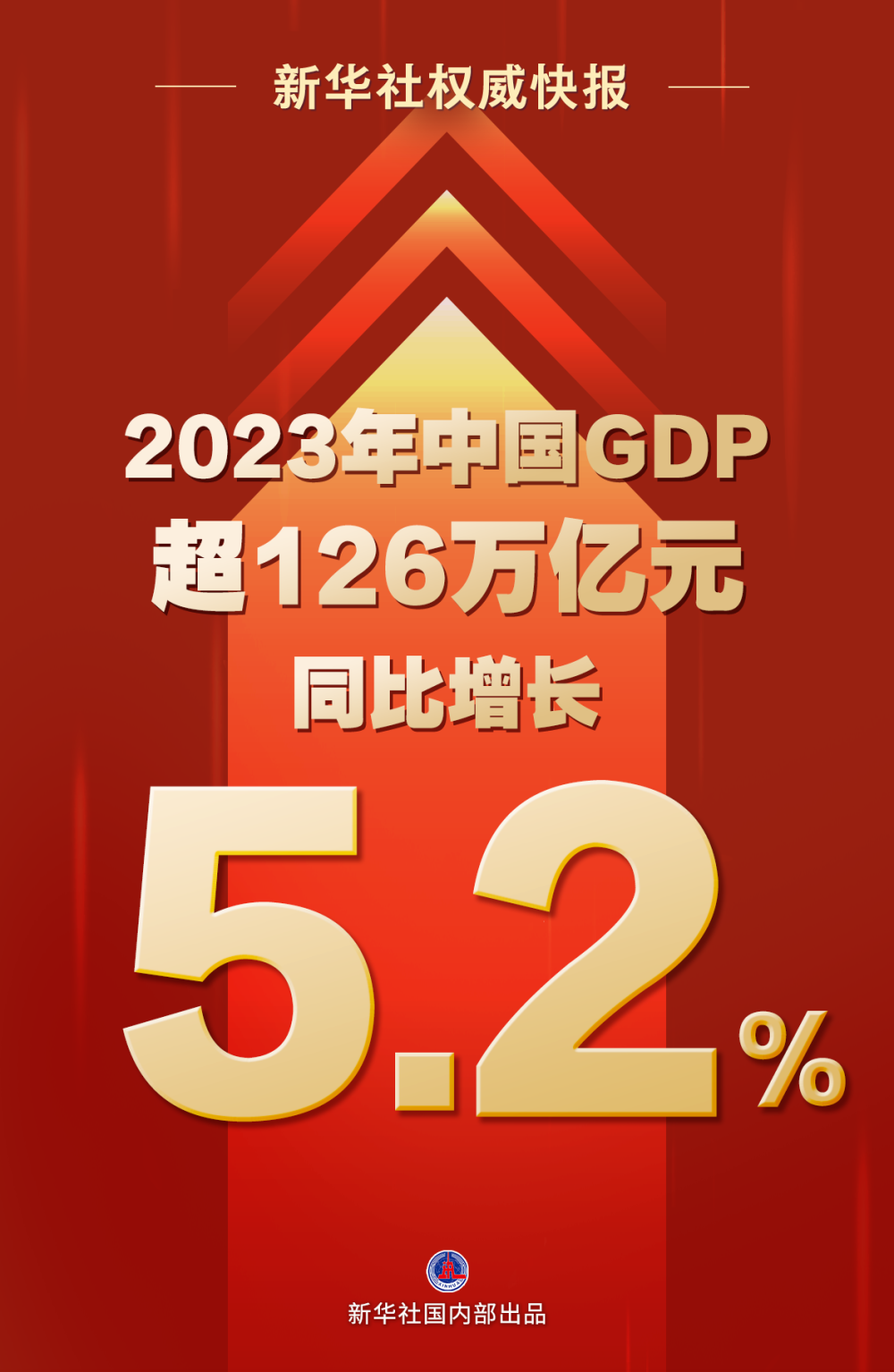 澳门管家婆一肖一码,正确解答落实_W21.974