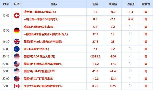 2024天天彩全年免费资料,稳定评估计划方案_Max26.981