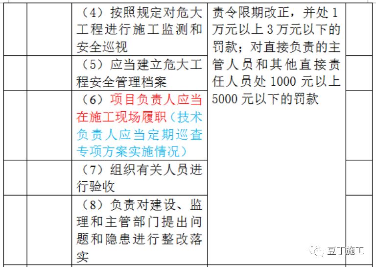 2024新澳门原料免费大全,实证研究解释定义_yShop24.553