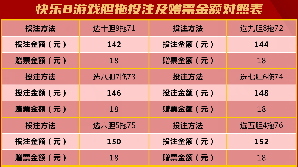 澳门天天开彩大全免费,理性解答解释落实_XT92.521