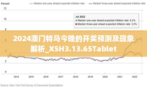 2024澳门特马今晚开网站,系统化分析说明_RemixOS79.453