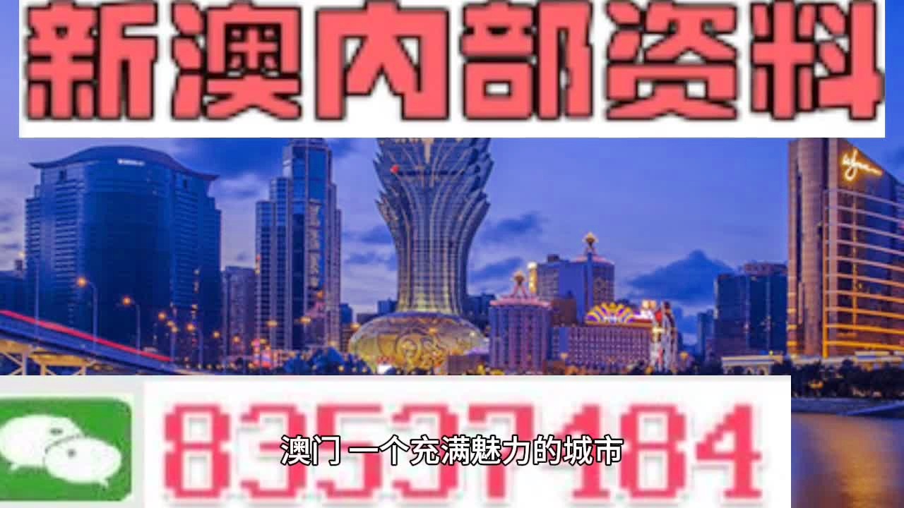 新澳门精准资料免费提供,调整方案执行细节_3K32.834