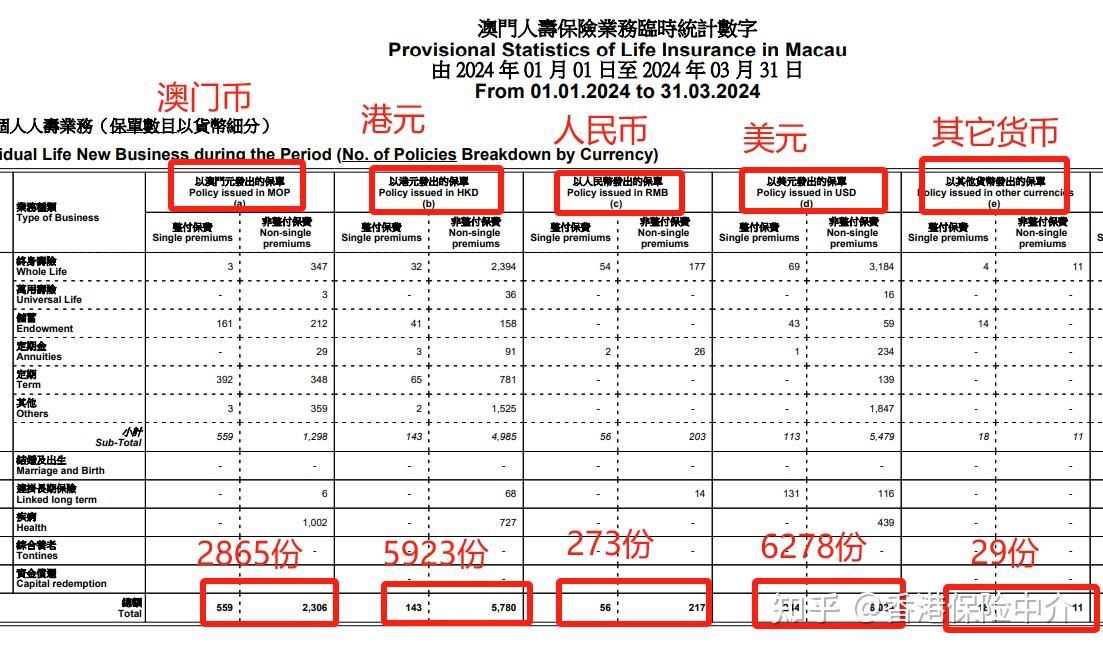 澳门一肖一码一l必开一肖,实践性执行计划_Nexus79.617