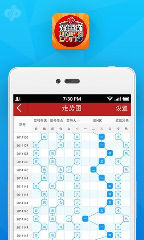 澳门一肖一码100‰,全面理解执行计划_挑战版63.976