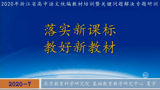 新澳天天精资科大全,最新核心解答落实_标准版83.284