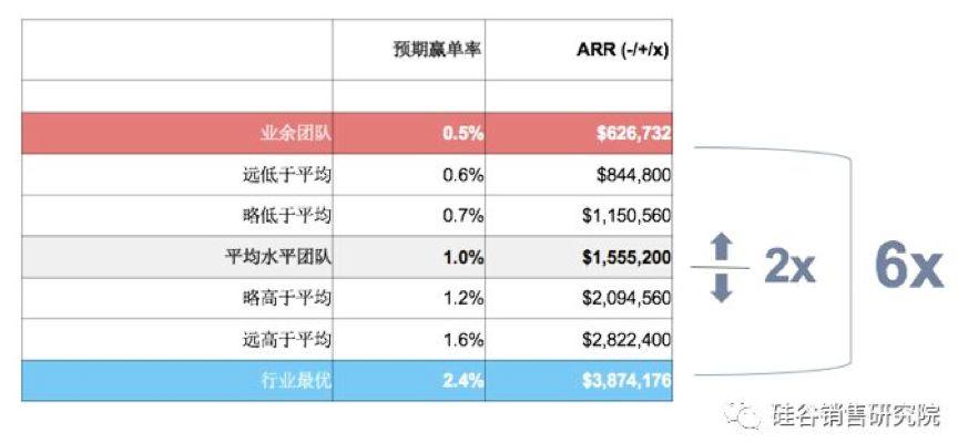 2024年12月6日 第45页