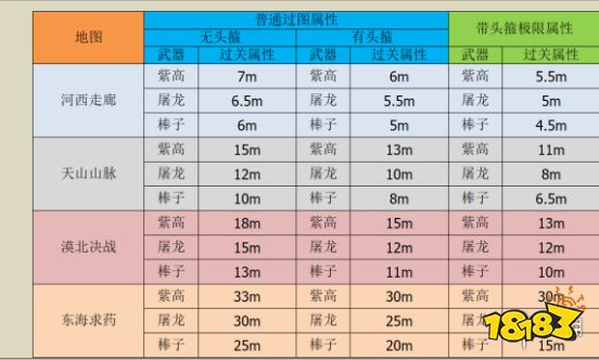 2024澳门特马今期开奖结果查询,性质解答解释落实_完整版93.876