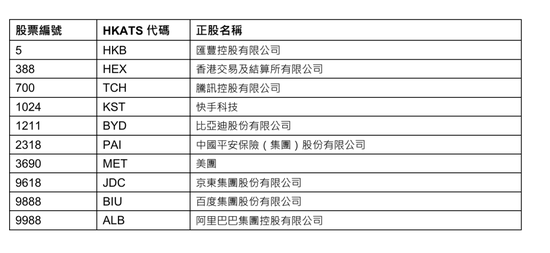 2024香港资料大全正新版,深入分析定义策略_探索版44.602