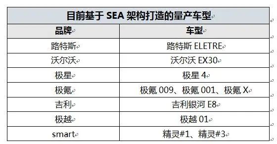 新奥天天开奖资料大全600Tk,结构解答解释落实_The89.967