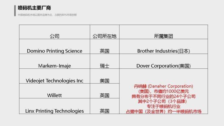 澳门一码一肖一待一中四不像,创造性方案解析_冒险版68.913