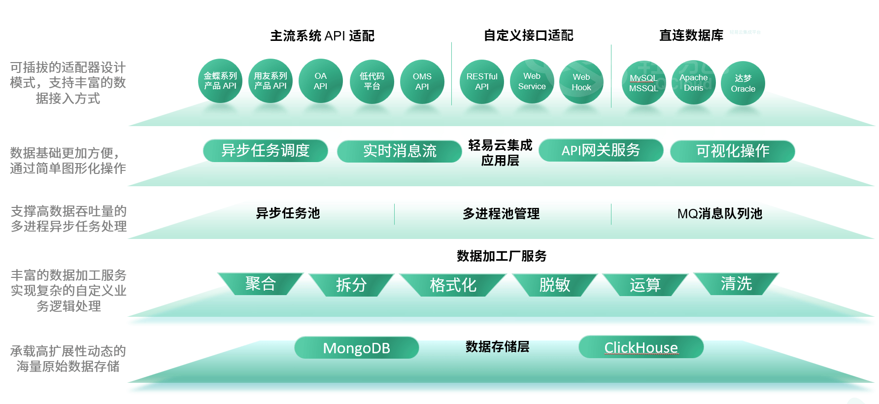 2024澳门今晚开奖结果,深度数据解析应用_尊贵款99.40