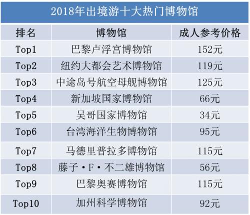 澳门六开奖最新开奖结果2024年,数据解答解释落实_mShop83.693