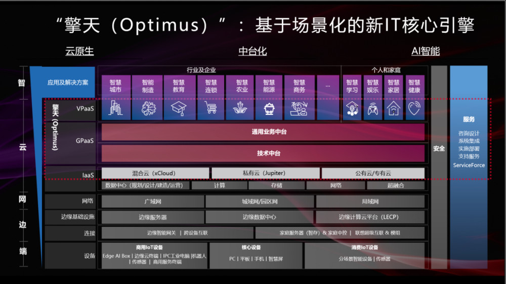 2024今晚澳门开什么号码,迅捷解答计划执行_Advance10.239