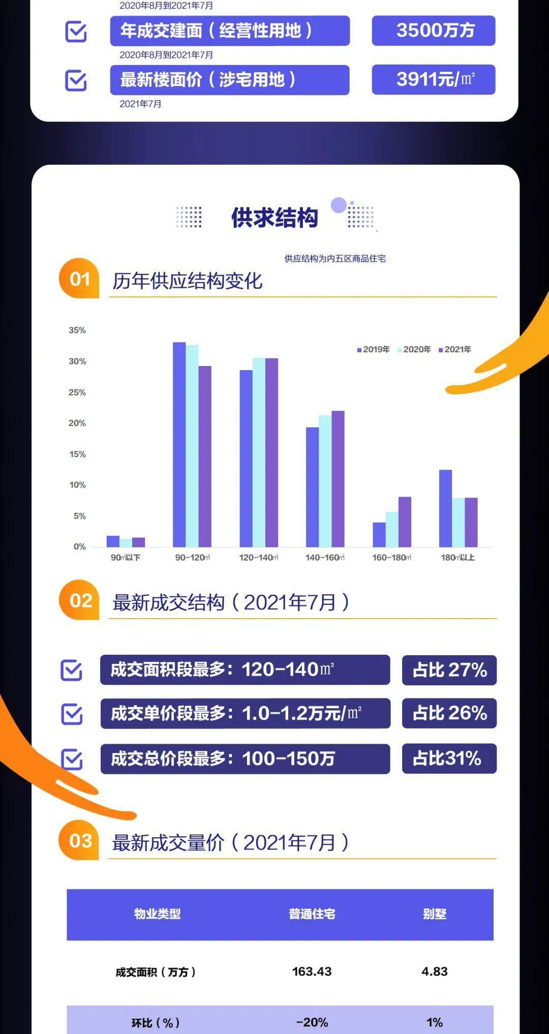 新澳天天开奖资料大全262期,深层策略设计数据_AR70.832