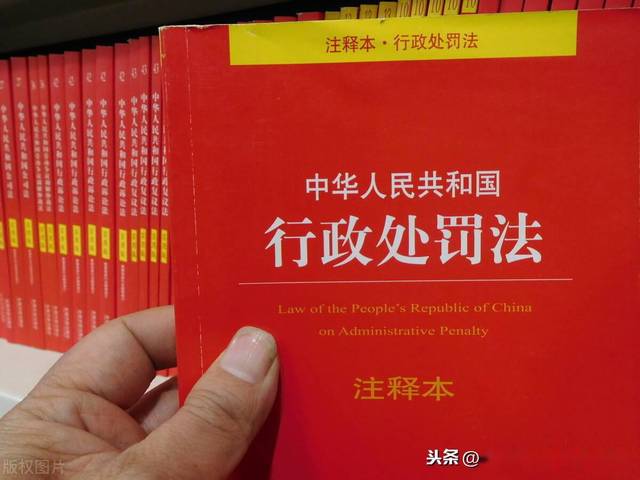 2024新澳门正版精准免费大全 拒绝改写,实证解读说明_高级款41.256