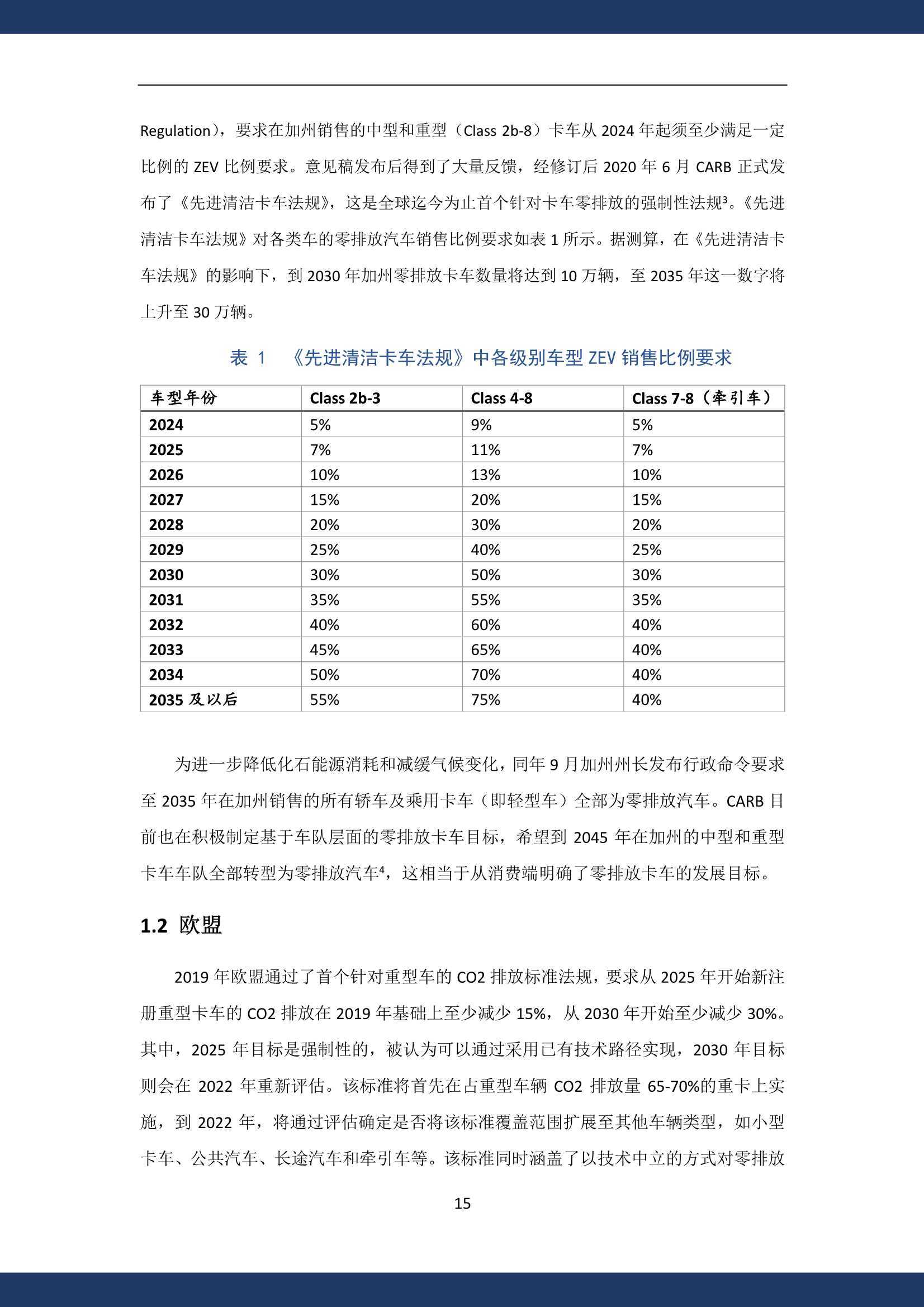 2024年12月7日 第48页