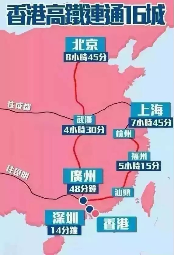 香港三期内必开一肖,灵活操作方案设计_set20.714