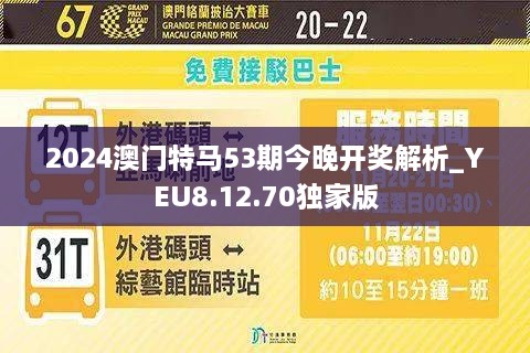 2024新澳门今晚开特马直播,最新核心解答落实_Gold22.899