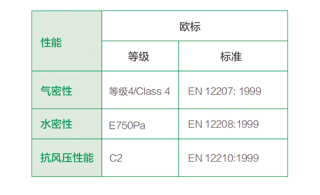 新奥门免费资料大全最新版本介绍,灵活性计划实施_LE版37.696