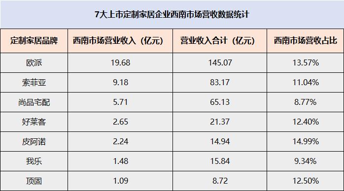 2024新澳正版免费资料的特点,定制化执行方案分析_5DM55.734