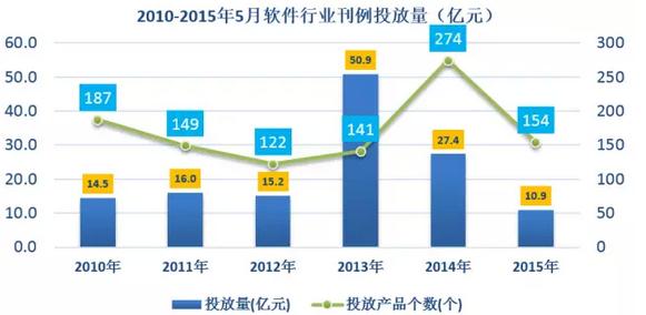 2024年12月8日 第78页