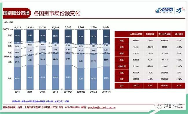 新澳2024正版资料免费公开,深度策略应用数据_轻量版65.566