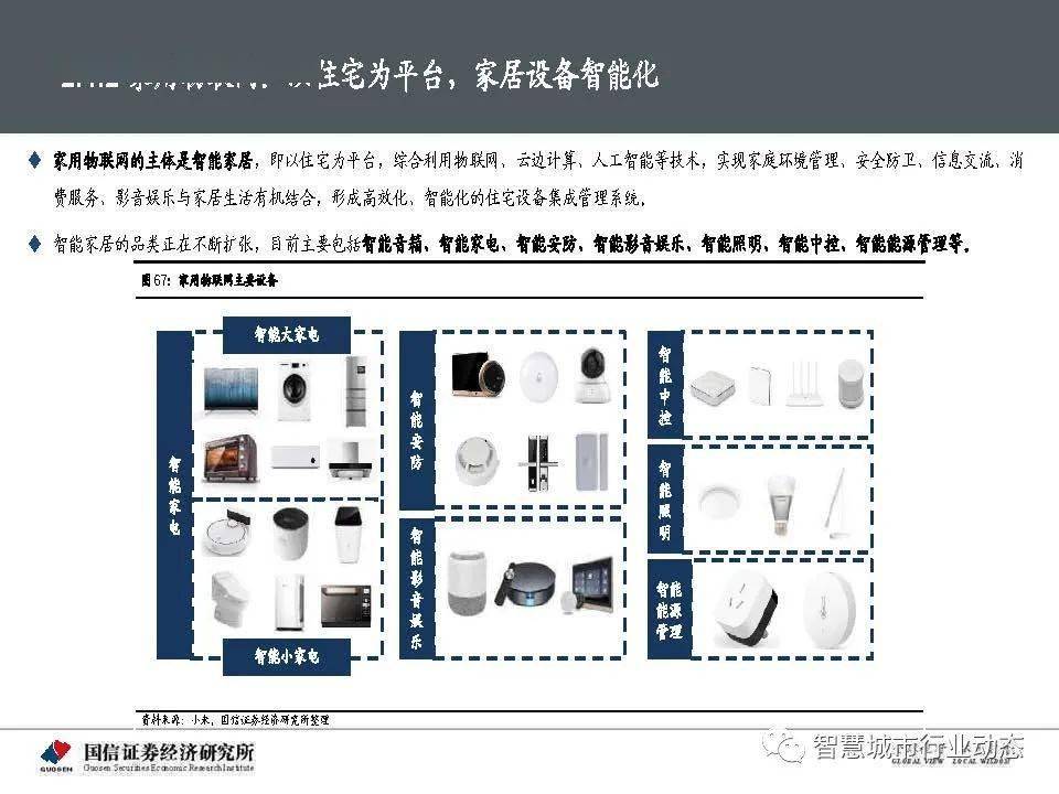 4949澳门精准免费大全2023,经济性执行方案剖析_静态版69.54