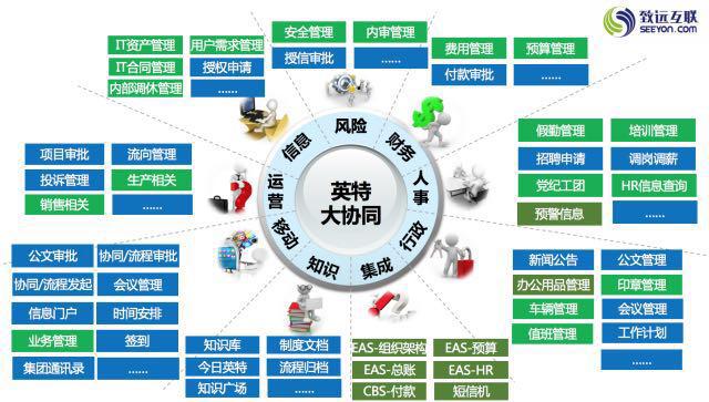 2024年12月8日 第66页