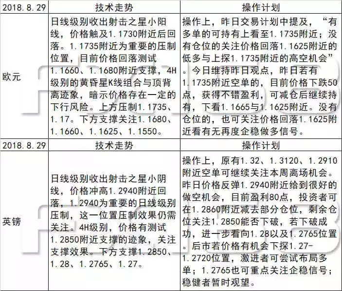 2024年12月8日 第61页