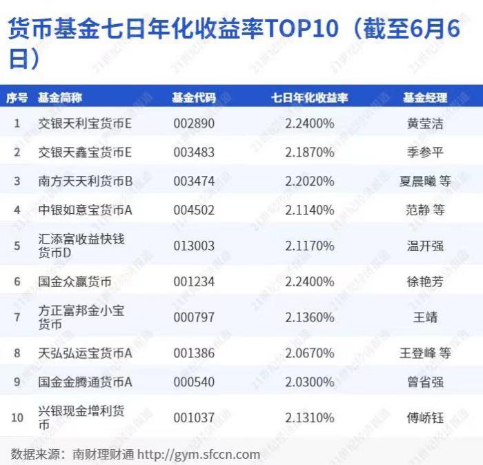 2024澳门天天开彩正版免费资料,定制化执行方案分析_增强版18.426