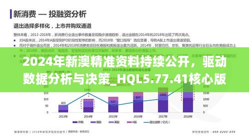 2024新澳精准免费资料,全面理解执行计划_AR版50.312