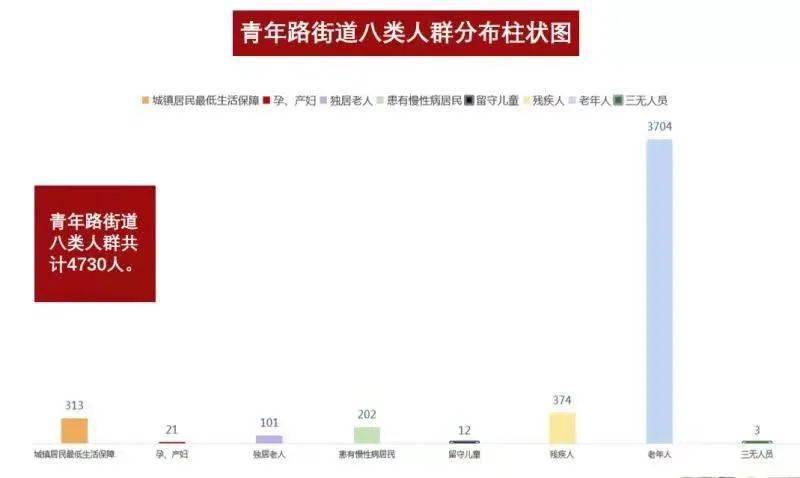 新澳门精准免费大全,理性解答解释落实_W29.131