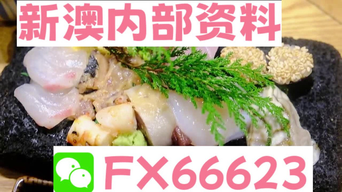 新澳精准资料免费提供濠江论坛,动态调整策略执行_U51.655