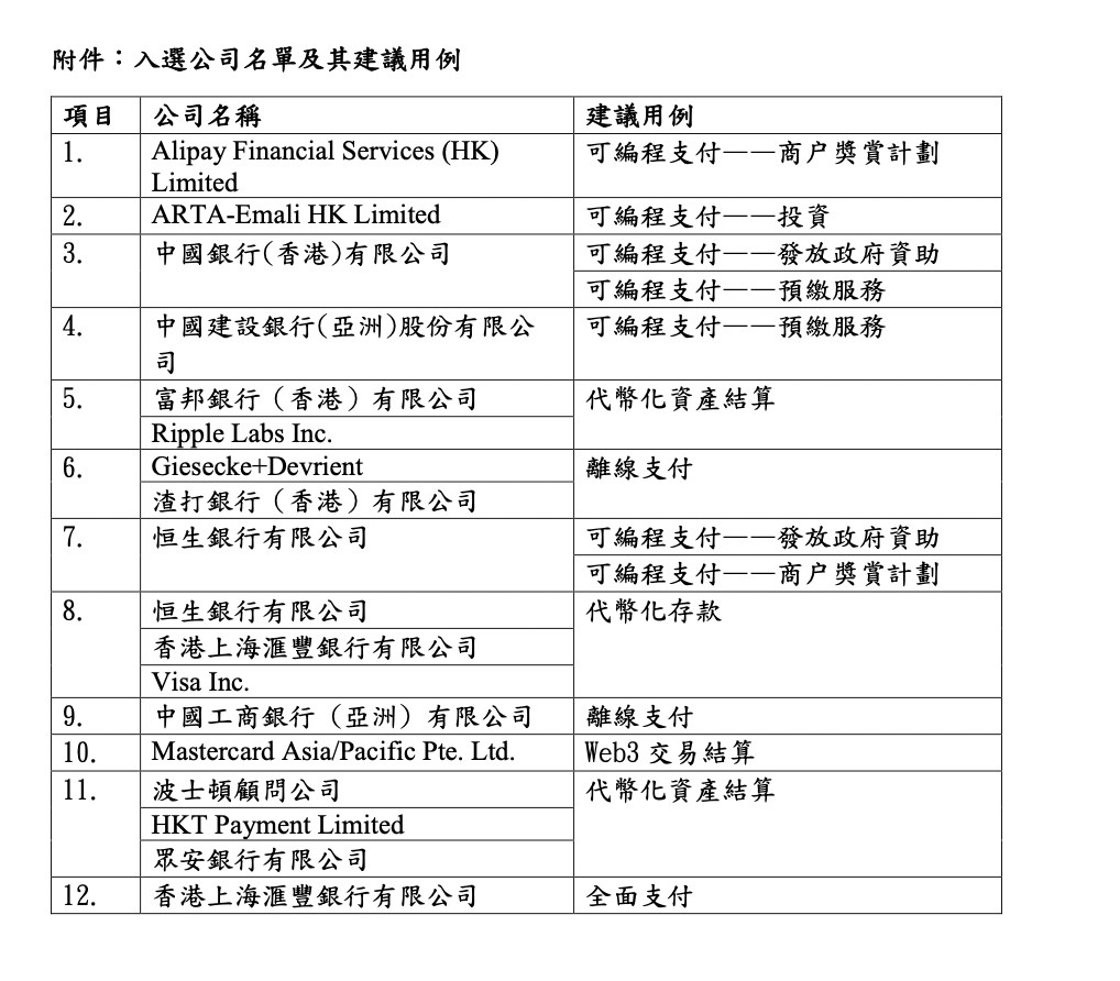 香港资料大全正版资料2024年免费,连贯评估方法_SHD43.278