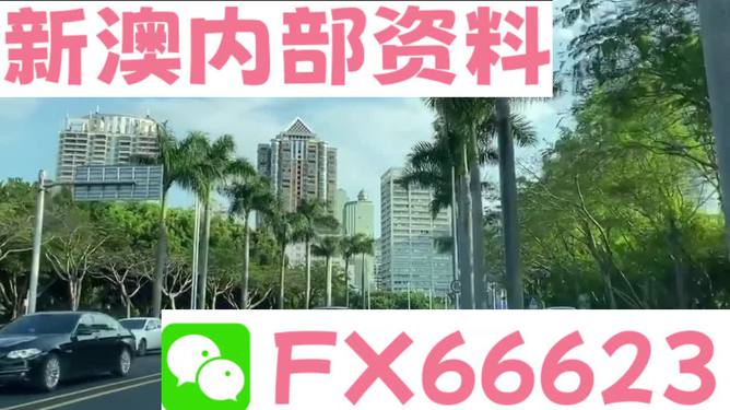 新澳精准资料免费提供,实效性计划设计_免费版13.224