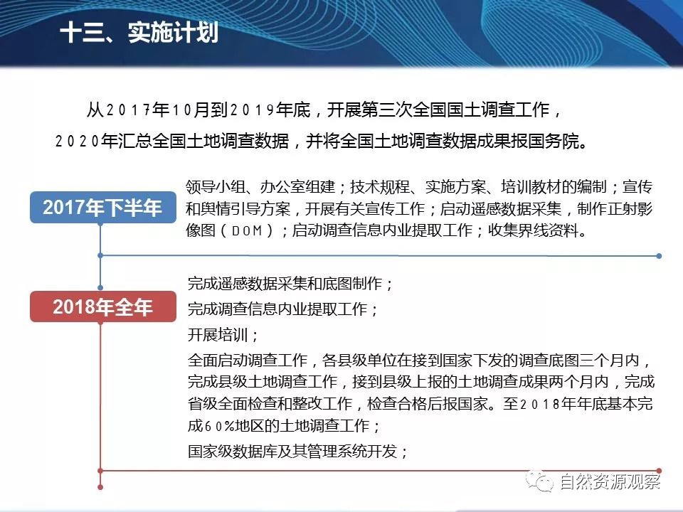 新奥最快最准免费资料,详细解读落实方案_Essential86.229