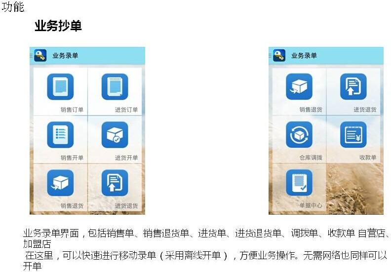 新奥门管家婆免费大全,高效实施方法解析_iPad11.356