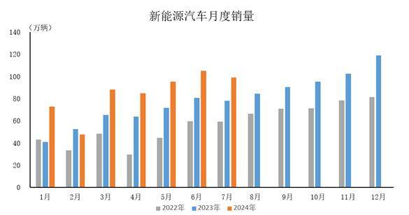 2024年澳门今晚开奖结果,实地考察数据执行_nShop89.593