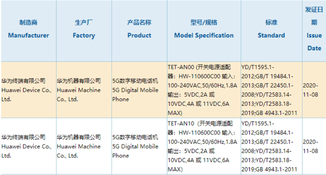 2024全年资料免费大全功能,快速响应方案落实_旗舰款73.151