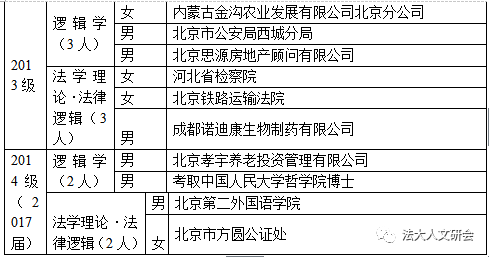 新澳门天天彩正版免费,理论研究解析说明_HT67.633