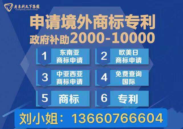 2024年正版资料全年免费,高效实施方法解析_S74.393