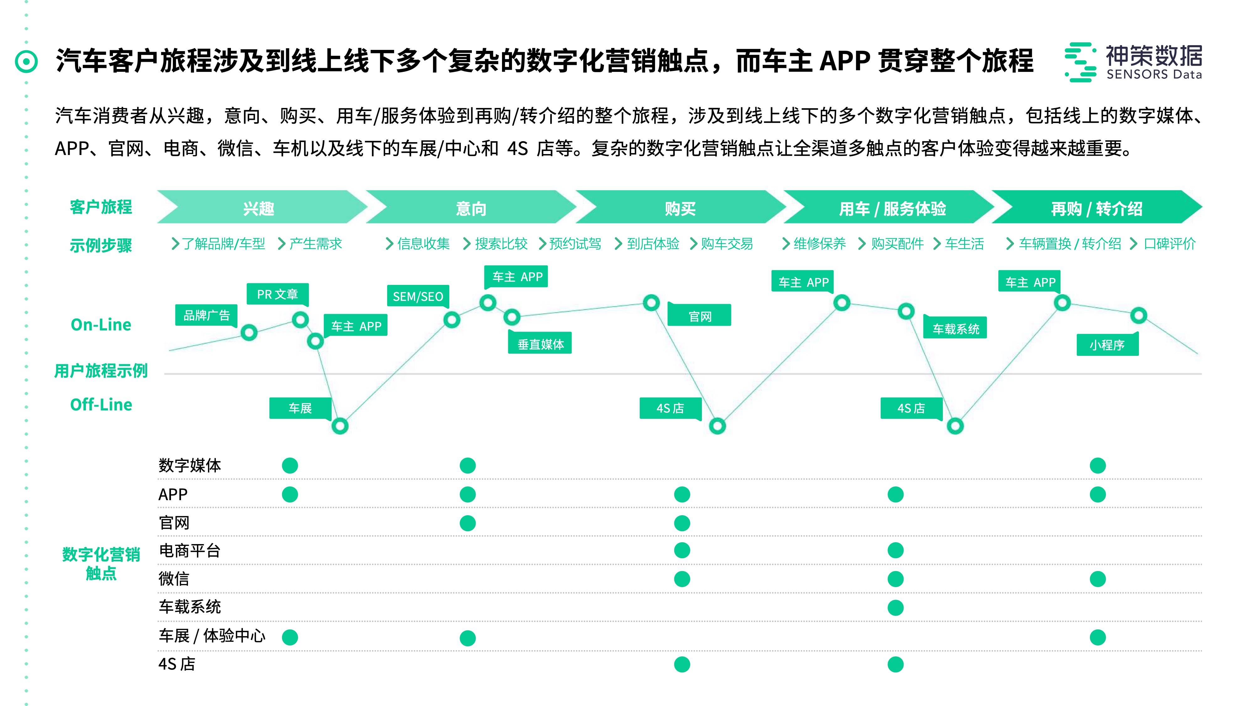 新澳门精准四肖期期中特公开,深入分析定义策略_VR版16.781