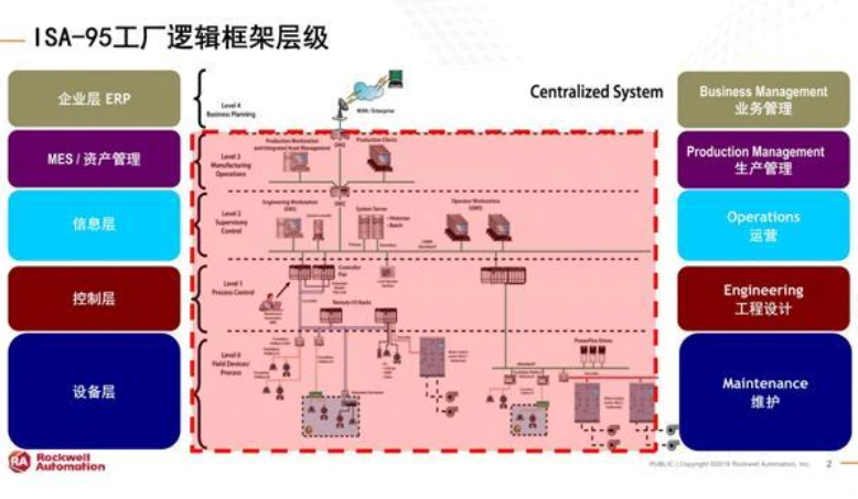 2024澳门资料免费大全,高效方案实施设计_标配版24.877