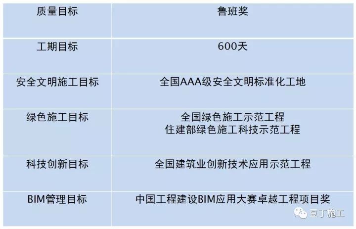 2024年12月9日 第69页