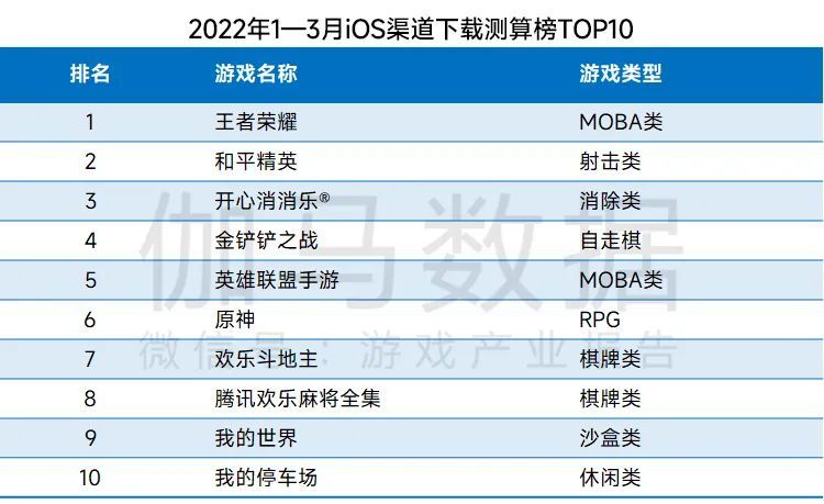 2024新澳资料免费大全,效率资料解释定义_精装版98.968